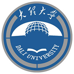 Dali University