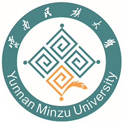 Yunnan Nationalities University