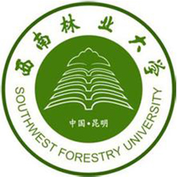 Southwest Forestry University