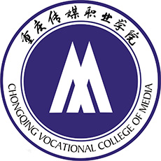 Chongqing Vocational College of Media