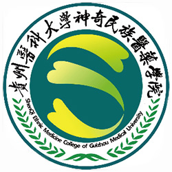 Guizhou Medical University School of Magic National Medicine