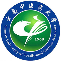 Yunnan University of Traditional Chinese Medicine