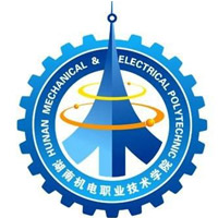 Hunan Mechanical and Electrical Vocational and Technical College