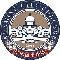 Kunming City University