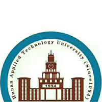 Hunan Institute of Applied Technology