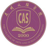 Kunming University of Arts and Science