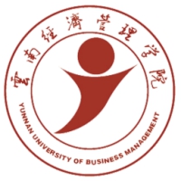 Yunnan School of Economics and Management