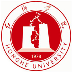 Honghe University