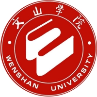 Wenshan College