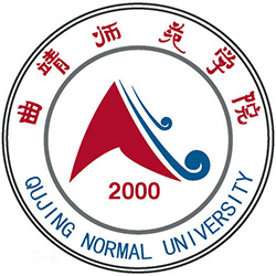 Qujing Normal University