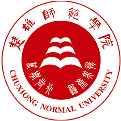 Chuxiong Normal University
