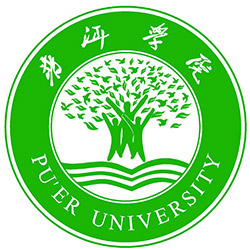 Pu'er College
