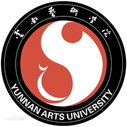 Yunnan Academy of Arts