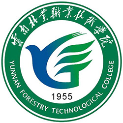 Yunnan Forestry Vocational and Technical College