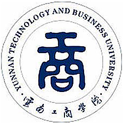 Yunnan Institute of Business and Technology