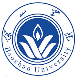 Baoshan College