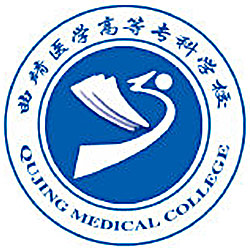 Qujing Medical College