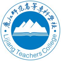 Lijiang Teachers Technical College