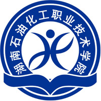 Hunan Petrochemical Vocational and Technical College