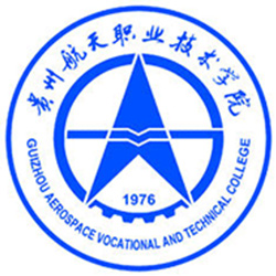 Guizhou Aerospace Vocational and Technical College