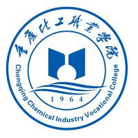 Chongqing Vocational College of Chemical Technology