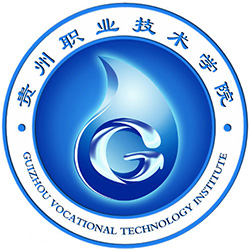 Guizhou Vocational and Technical College