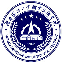 Hunan National Defense Industry Vocational and Technical College