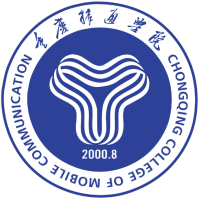 Sino-German School of Applied Technology, Chongqing Mobile University