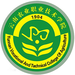 Yunnan Agricultural Vocational and Technical College