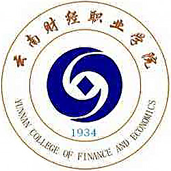 Yunnan Vocational College of Finance and Economics