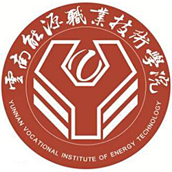 Yunnan Energy Vocational and Technical College