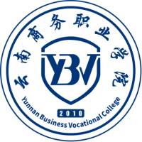 Yunnan Vocational College of Business