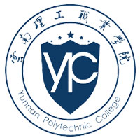 Yunnan Vocational College of Technology