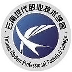 Yunnan Modern Vocational and Technical College