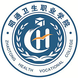 Zhaotong Health Vocational College