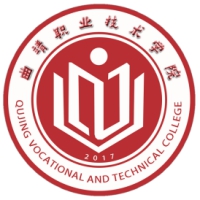 Qujing Vocational and Technical College