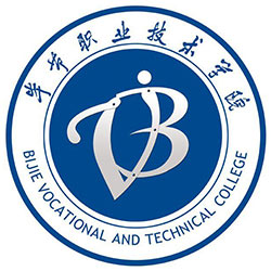 Bijie Vocational and Technical College