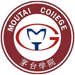 Moutai College