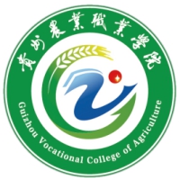 Guizhou Agricultural Vocational College