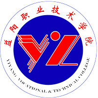 Yiyang Vocational and Technical College
