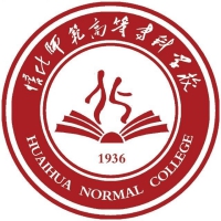 Huaihua Teachers Technical College