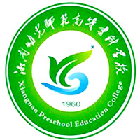 Shonan Preschool Teachers College