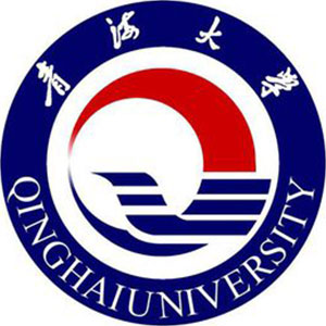 Qinghai University