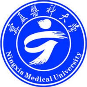 Ningxia Medical University