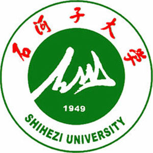 Shihezi University