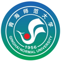 Qinghai Normal University