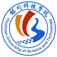 Yinchuan Institute of Technology