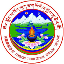 Tibet University of Tibetan Medicine
