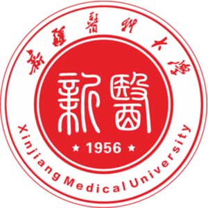 Xinjiang Medical University