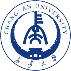 Changan University